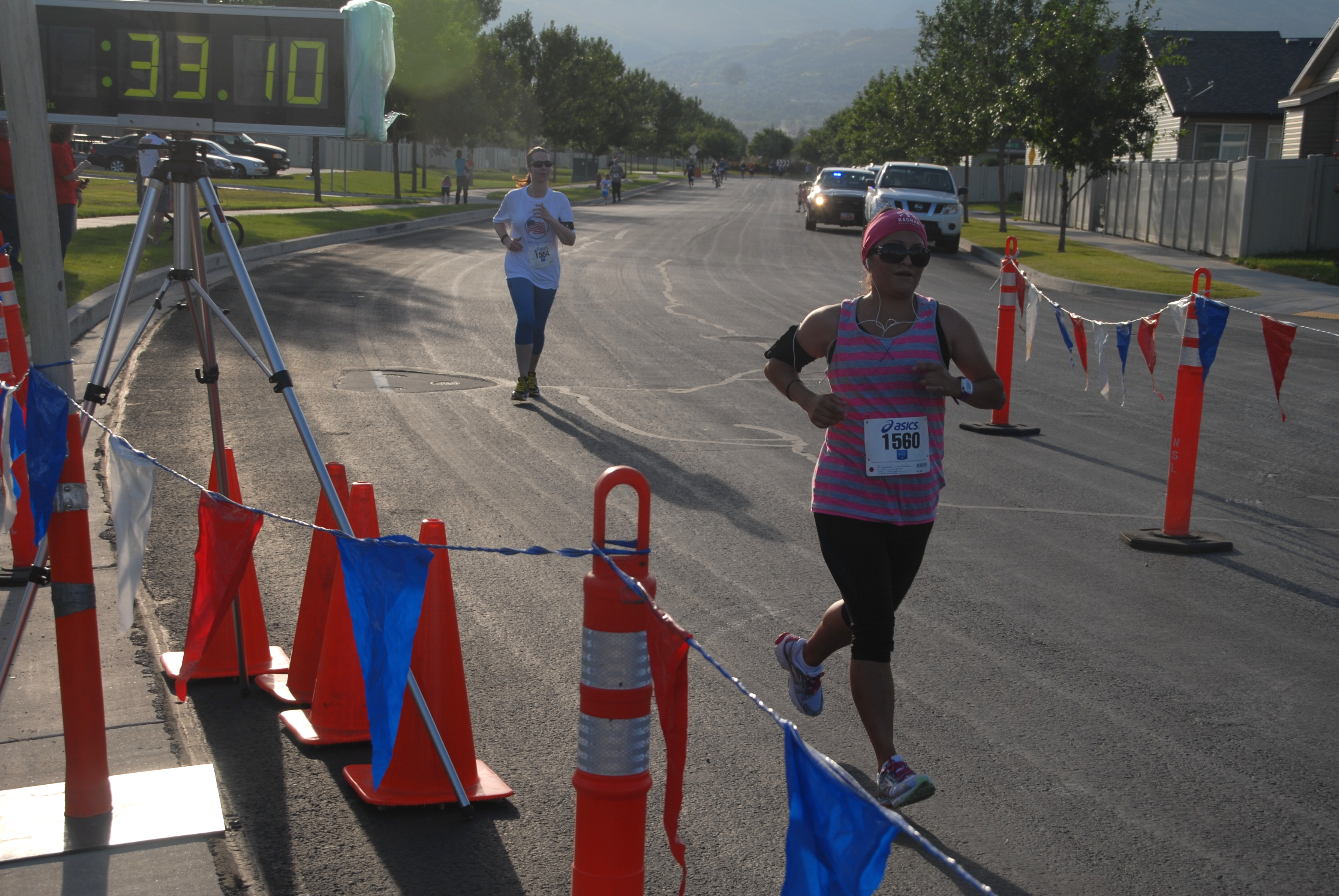 Crossing the Line-47